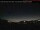Webcam in Collingwood, 35.9 mi away