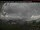 Webcam in Collingwood, 34.5 mi away