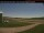 Webcam in Collingwood, 78.9 km entfernt