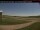 Webcam in Collingwood, 58.1 mi away
