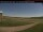 Webcam in Collingwood, 150.6 km entfernt