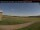 Webcam in Collingwood, 150.6 km