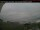 Webcam in Collingwood, 30.4 mi away