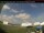 Webcam in Collingwood, 78.9 km