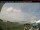 Webcam in Collingwood, 78.9 km entfernt