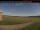 Webcam in Collingwood, 51.5 km