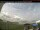 Webcam in Collingwood, 78.9 km