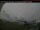 Webcam in Collingwood, 78.9 km
