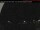 Webcam in Collingwood, 118.8 km entfernt