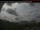 Webcam in Collingwood, 30.4 mi away