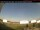 Webcam in Collingwood, 93 km entfernt