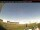 Webcam in Collingwood, 45.9 mi away