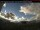 Webcam in Collingwood, 0 km entfernt