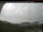 Webcam in Collingwood, 111.9 km