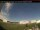 Webcam in Collingwood, 5.3 mi away