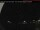 Webcam in Collingwood, 118.8 km