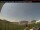 Webcam in Collingwood, 146.2 km