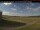 Webcam in Collingwood, 118.8 km entfernt