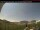 Webcam in Collingwood, 146.2 km entfernt