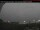 Webcam in Collingwood, 48.5 mi away