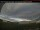 Webcam in Collingwood, 51.5 km entfernt
