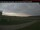 Webcam in Collingwood, 125.6 km entfernt