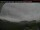Webcam in Collingwood, 247.3 km entfernt