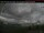 Webcam in Collingwood, 111.9 km