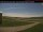 Webcam in Collingwood, 0 mi away