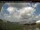 Webcam in Collingwood, 121.6 km entfernt