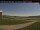 Webcam in Collingwood, 89.3 km entfernt