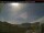 Webcam in Collingwood, 34.5 mi away