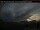 Webcam in Collingwood, 51.5 km