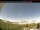 Webcam in Collingwood, 0 km entfernt