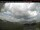 Webcam in Collingwood, 51.5 km