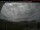 Webcam in Collingwood, 89.3 km