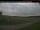 Webcam in Collingwood, 35.9 mi away