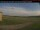 Webcam in Collingwood, 48.5 mi away
