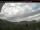 Webcam in Collingwood, 30.4 mi away