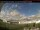 Webcam in Collingwood, 0 km entfernt