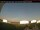 Webcam in Collingwood, 93 km