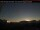 Webcam in Collingwood, 89.3 km