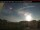 Webcam in Collingwood, 89.3 km