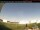Webcam in Collingwood, 247.3 km