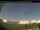 Webcam in Collingwood, 93 km