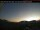 Webcam in Collingwood, 51.5 km