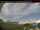 Webcam in Collingwood, 89.3 km
