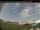 Webcam in Collingwood, 89.3 km