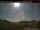 Webcam in Collingwood, 89.3 km