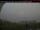 Webcam in Collingwood, 111.9 km entfernt